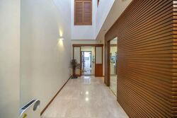 Goldenhill Villas (D19), Terrace #566418651